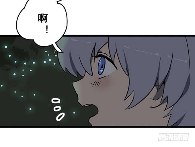 第十一话8
