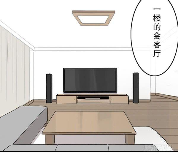 第三十话22