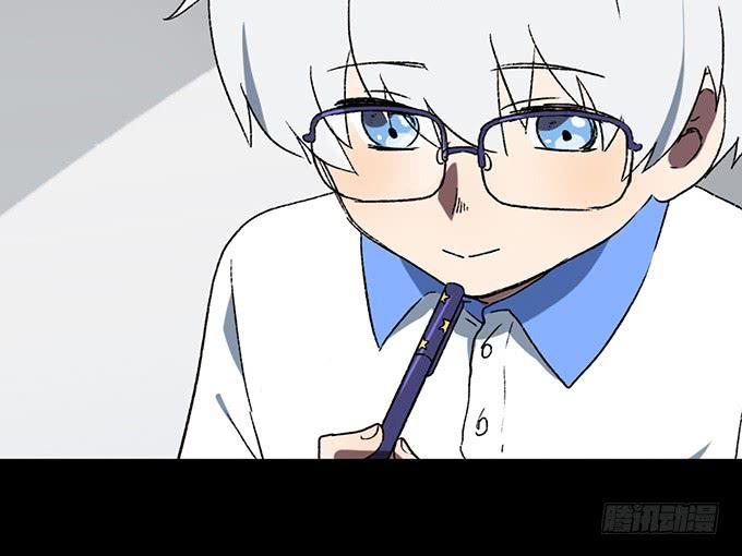第四十九话10