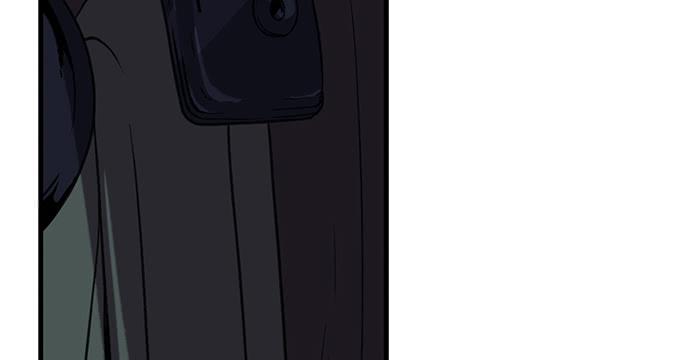 第四十话26