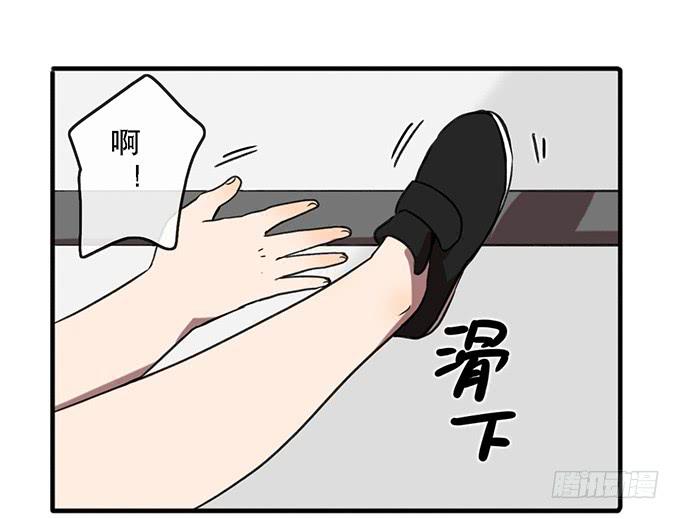 第三十五话25