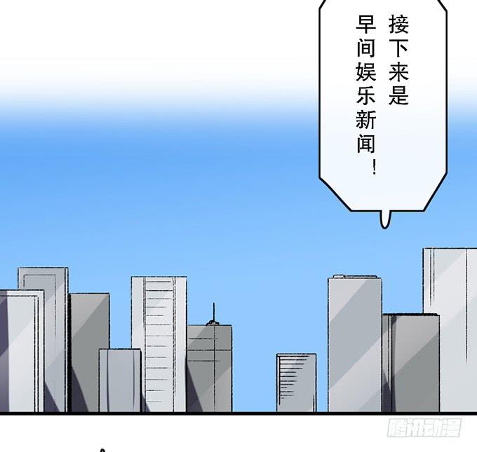 第五十九话15