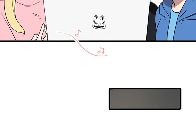第二十四话47