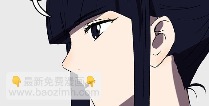 第四十四话26