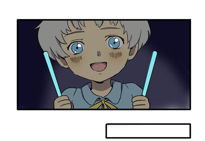 第十三话22