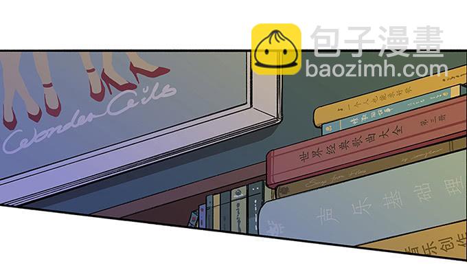 第一话18