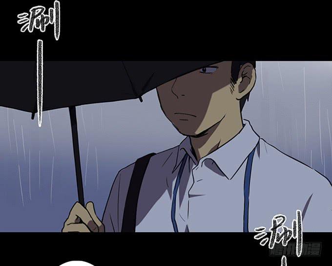 第十话33