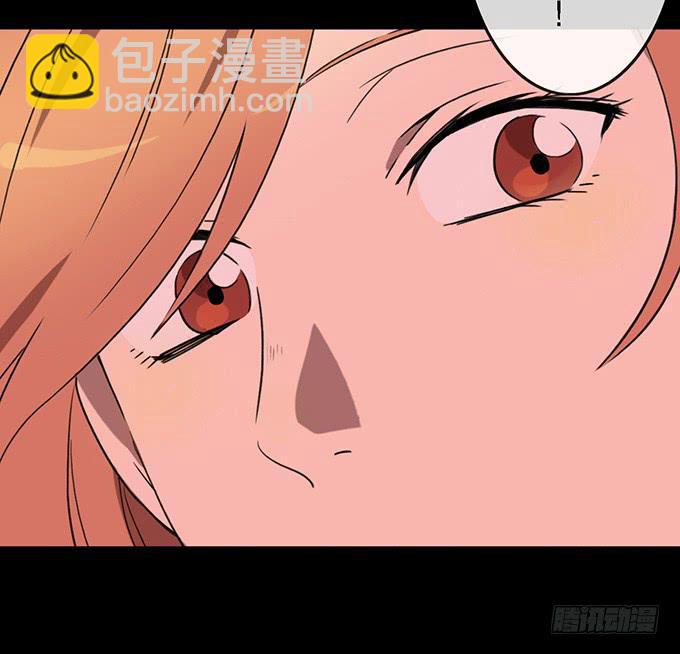 第二十八话11
