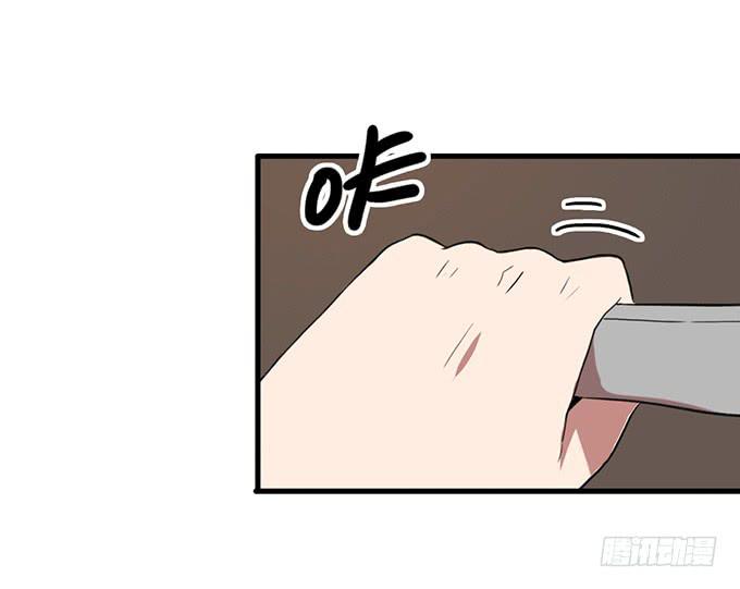 第二十四话36