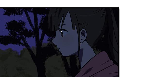 第三十五话42