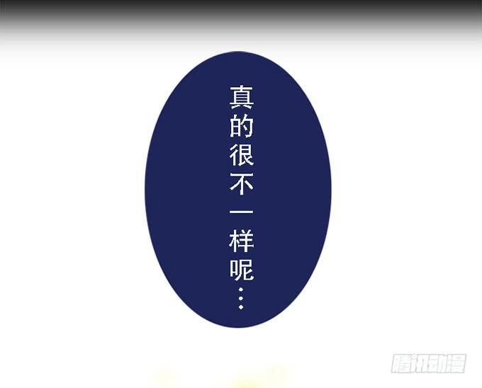 第十三话9
