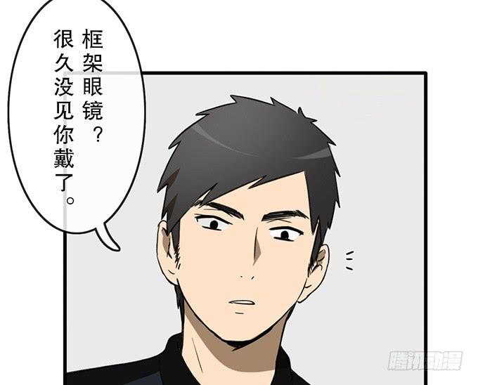 第二十四话7