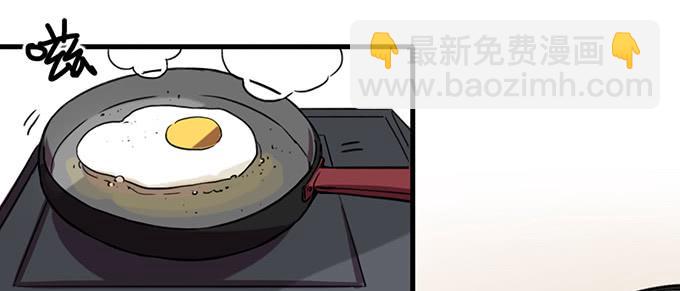 第四十三话21