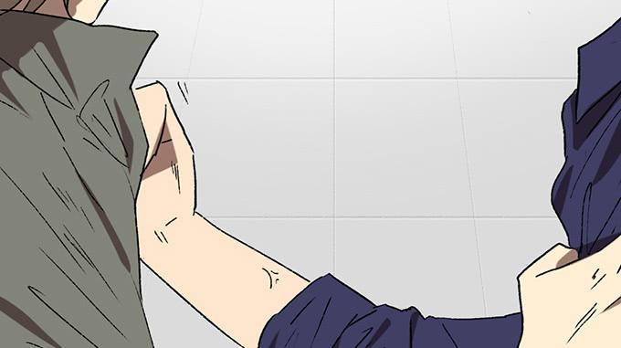 第四十八话42