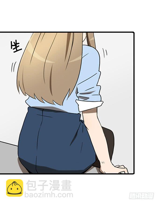第二十八话22