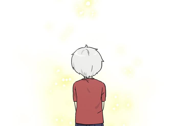 第十三话10
