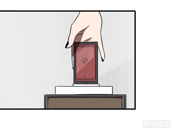 第三十三话57
