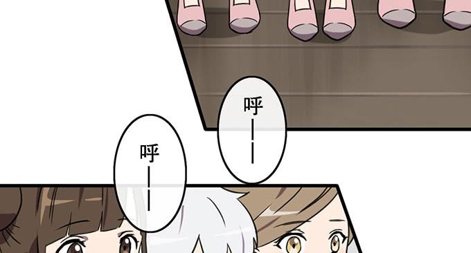 第三十七话8