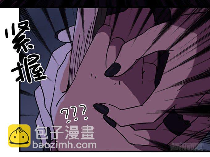 第三十二话8