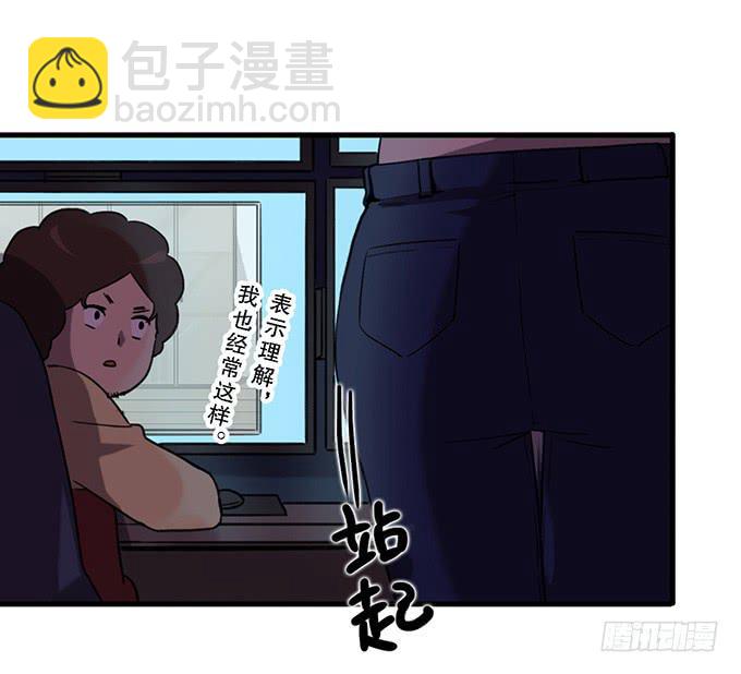 第三十二话19