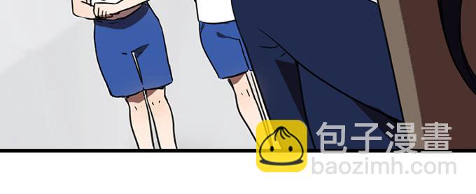 第三十三话64