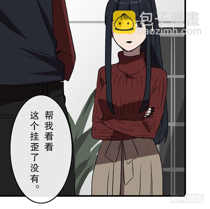 第六十话（完结）8
