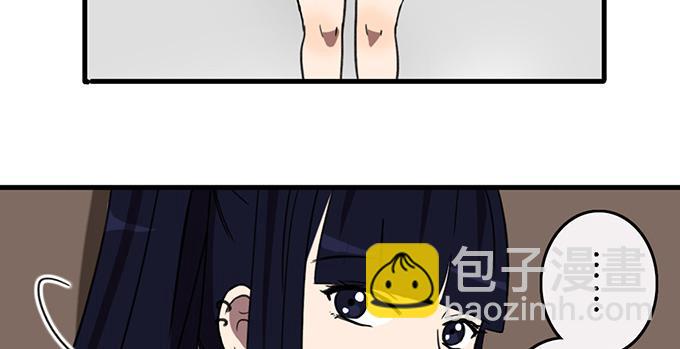 第三十七话24