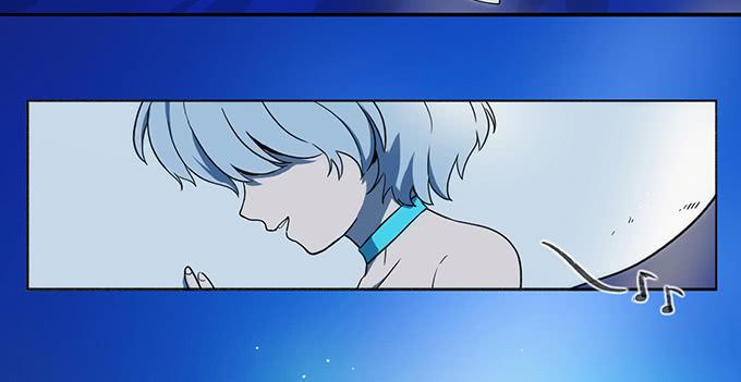 第四话35