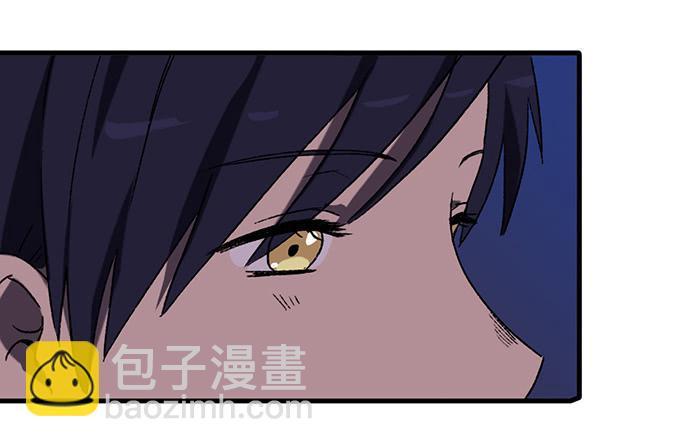 第五十八话18