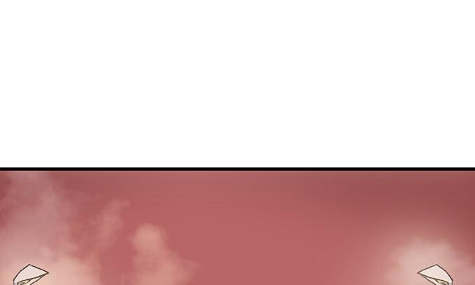 第四十九话43