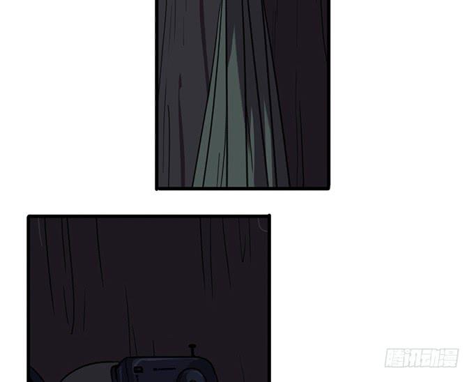 第四十话25