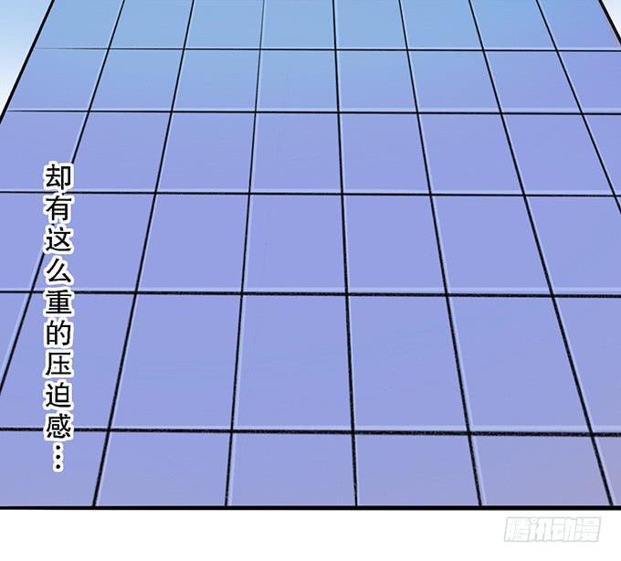 第十五话3