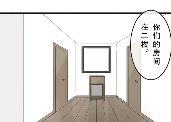 第三十话35