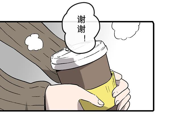 第六十话（完结）50