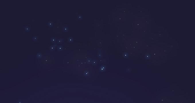 第二十三话3