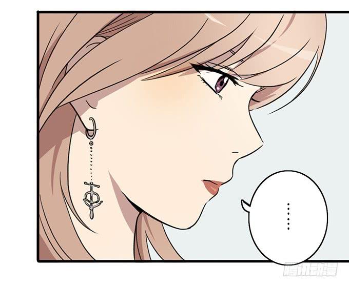 第十四话47