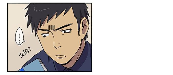 第二话28