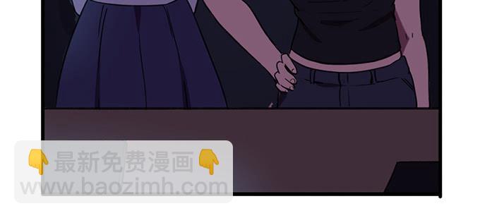 第三十二话63