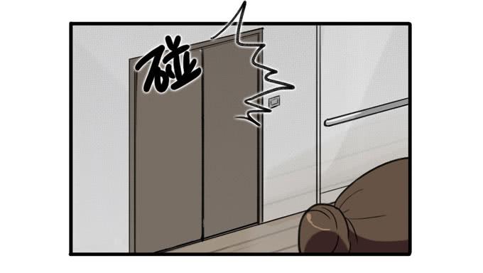 第三十四话45