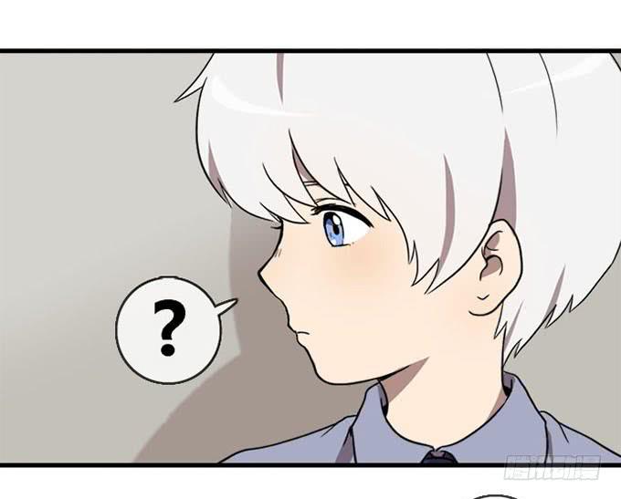 第十八话47