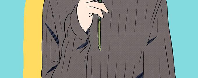 第四十九话2