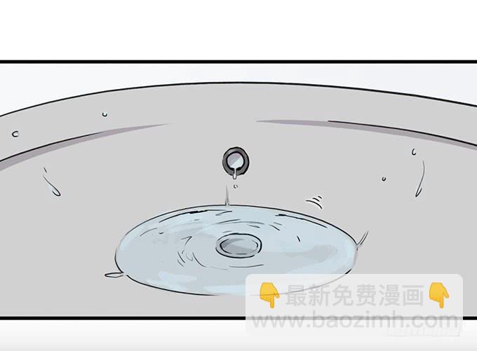 第二十六话30