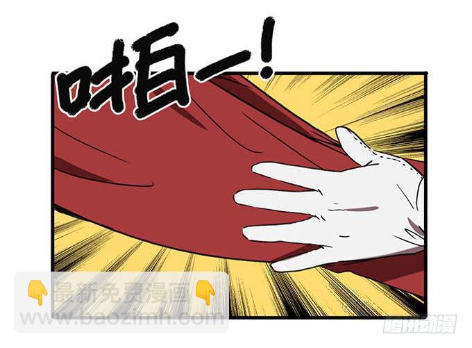 第十九话16
