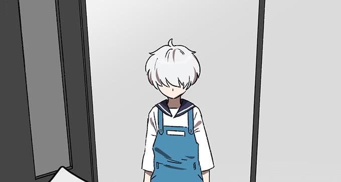 第四十八话40
