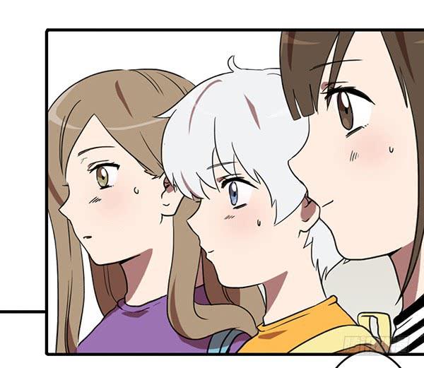 第三十话21