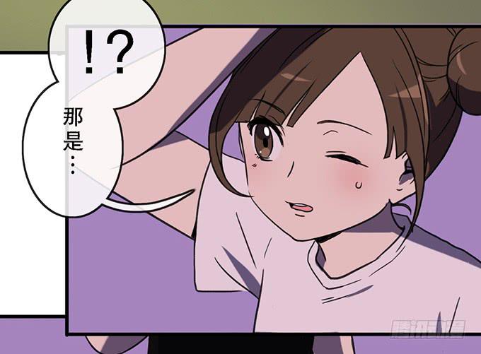 第三十三话22