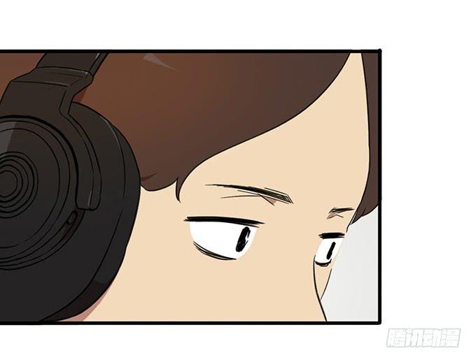 第十五话52