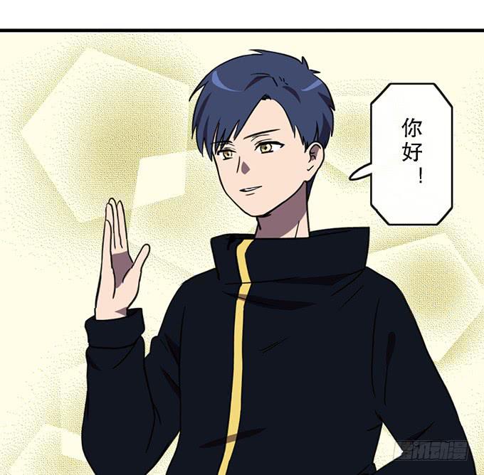 第四十话40