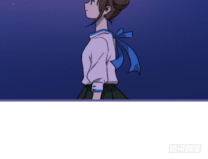 第四十四话1