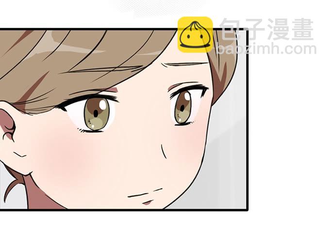 第三十二话44
